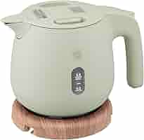 象印 ZOJIRUSHI マイコン 電気ケトル CK-EA06 レトロ ピンク 象印 ZOJIRUSHI マイコン 電気ケトル CK-EA06 レトロ ピンク